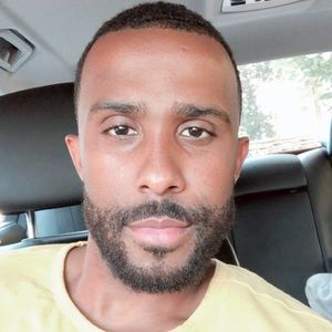 Meet your Posher, Julio